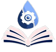 Academi