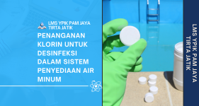 PENANGANAN