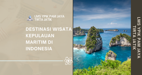 DESTINASI