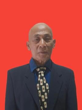 PENEMPATAN