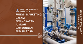 FUNGSI